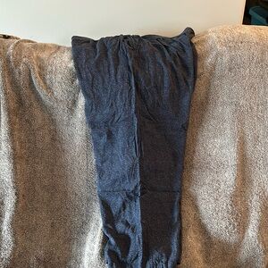 Denver Haze crops 2 X